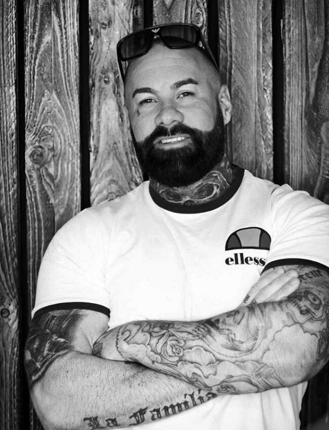 Daniel-Körperschmiede-Unna