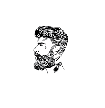 Tattoostudio-Unna , Piercingstudio - in der Körperschmiede Unna