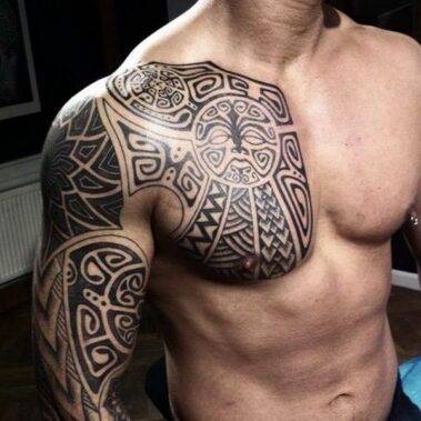 Tattoostudio Unna