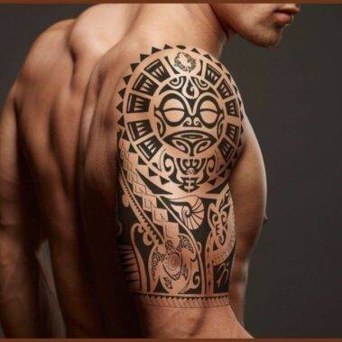 Tattoostudio Unna