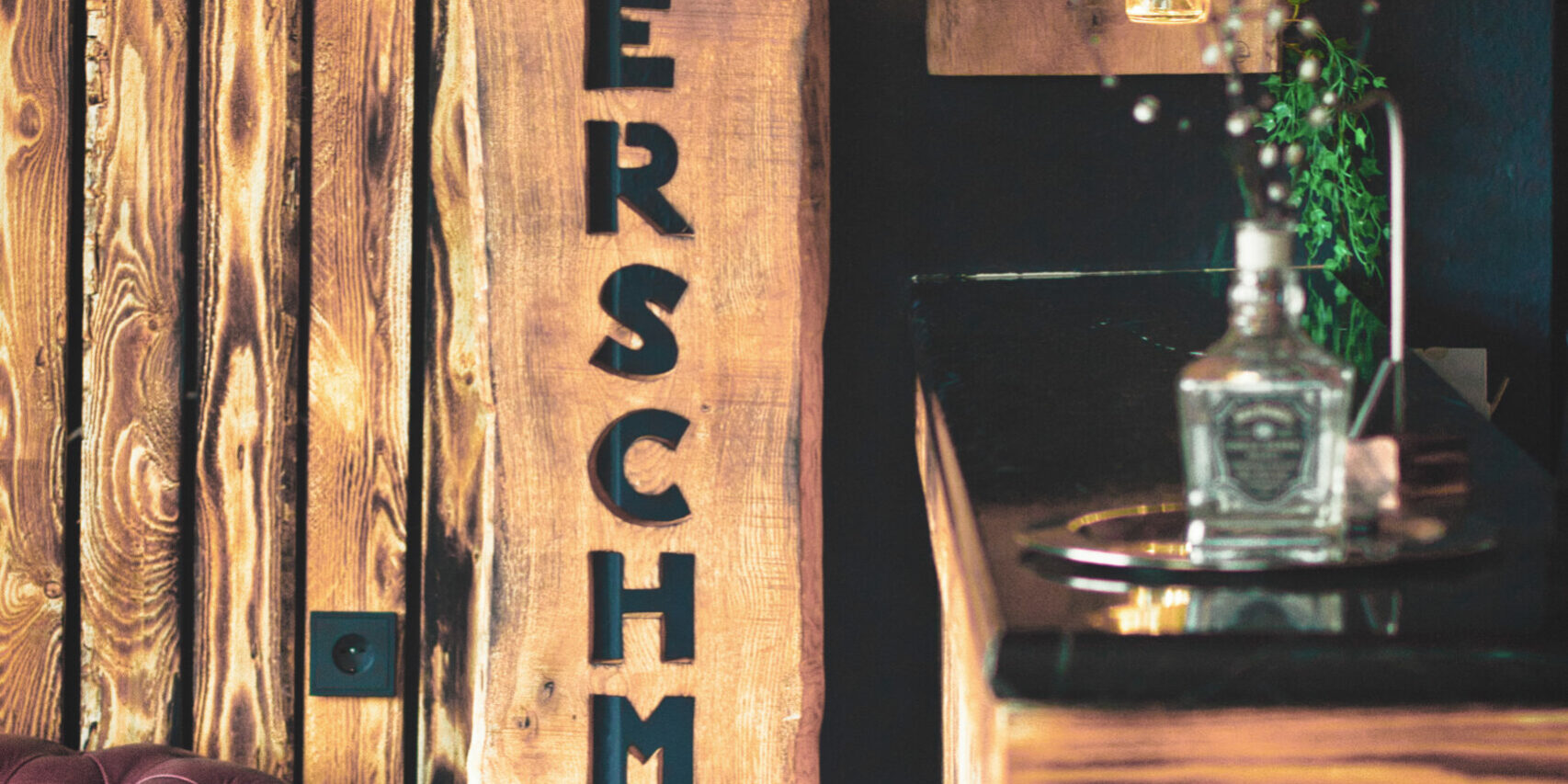 Neueröffnung Friseur Unna