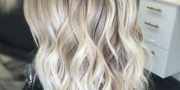 Friseur Körperschmiede-Unna