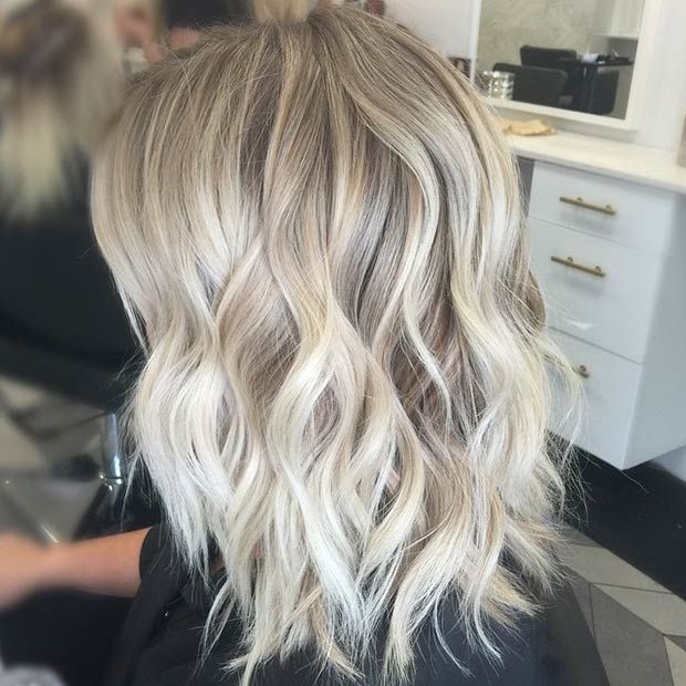 Friseur Körperschmiede-Unna Friseur Körperschmiede-Unna
